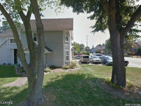 Hillcrest Cir, Sussex, WI 53089 