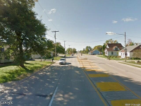 Waukesha Ave, Sussex, WI 53089 
