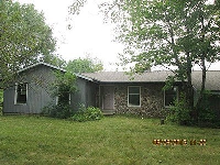 Hickory Chasm, Sussex, WI 53089 