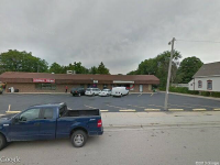 N Chicago Ave, South Milwaukee, WI 53172 