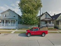 Rawson, South Milwaukee, WI 53172 
