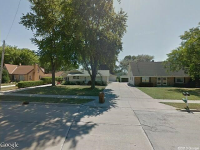 College, South Milwaukee, WI 53172 