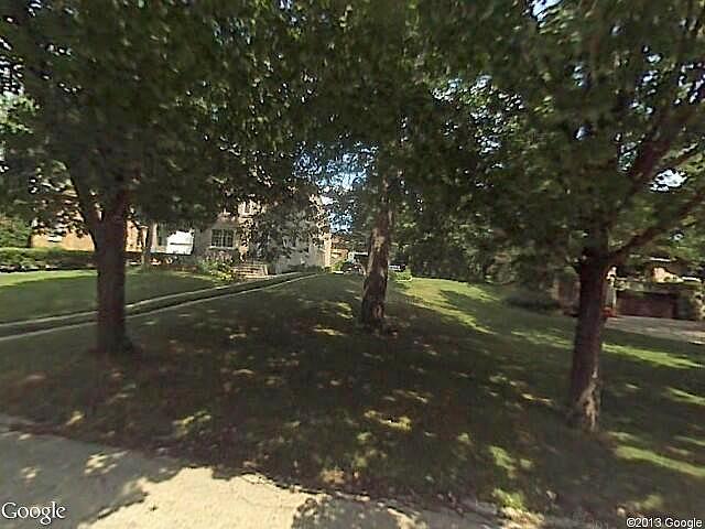 Oak Creek, South Milwaukee, WI 53172 