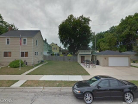 Menomonee, South Milwaukee, WI 53172 