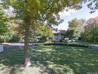 Hillside Rd, Elm Grove, WI 53122 