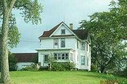 State Road 67, Eagle, WI 53119 