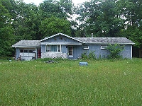 Haltur, Eagle, WI 53119 