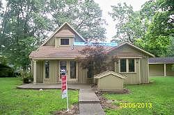 S102W34524 Lower Clark..., Eagle, WI 34524 