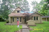 S102W34524 Lower Clark..., Eagle, WI 34524 