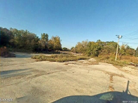 Savoy Ct, Pewaukee, WI 53072 