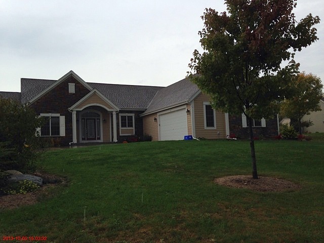 Riverland, Pewaukee, WI 53072 