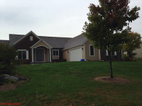 Riverland, Pewaukee, WI 53072 