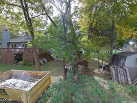 Main St, Delafield, WI 53018 