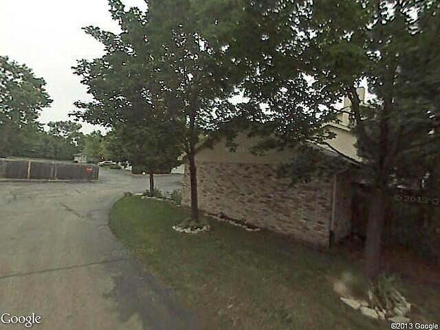 Baldwin, Mequon, WI 53092 