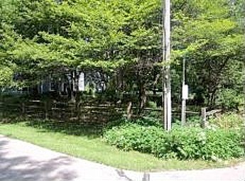 Division, Mequon, WI 53092 