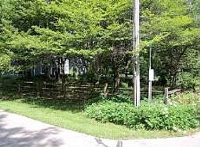 Division, Mequon, WI 53092 