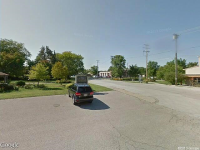 County Road D, Dousman, WI 53118 