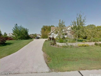 Lake Ridge Dr, Dousman, WI 53118 