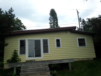 Lake, Dousman, WI 53118 