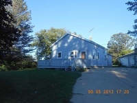 Hardscrabble, Dousman, WI 53118 