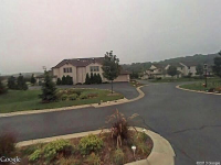 Circle Ridge Rd, Delafield, WI 53018 