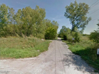 Mill, Menomonee Falls, WI 53051 