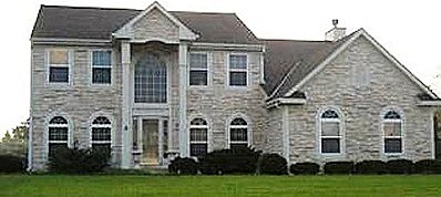 Marvel, Menomonee Falls, WI 53051 