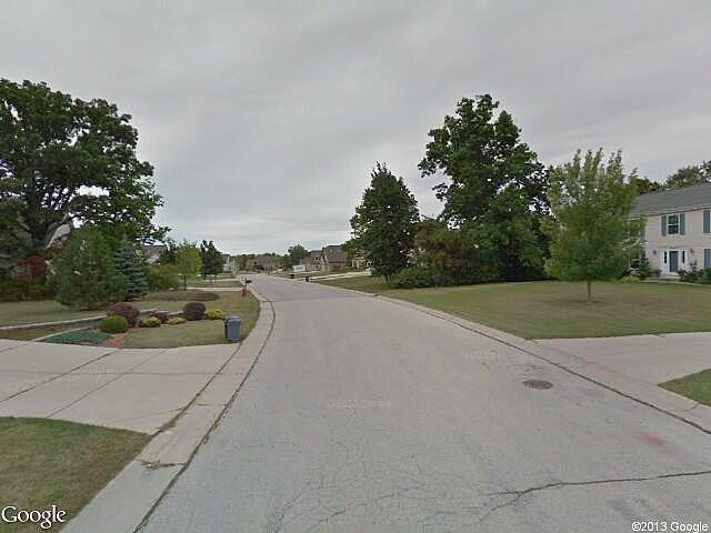 Brookside, Menomonee Falls, WI 53051 