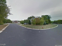 Thornhill Ct, Menomonee Falls, WI 53051 