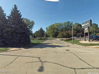 Appleton Ave, Menomonee Falls, WI 53051 