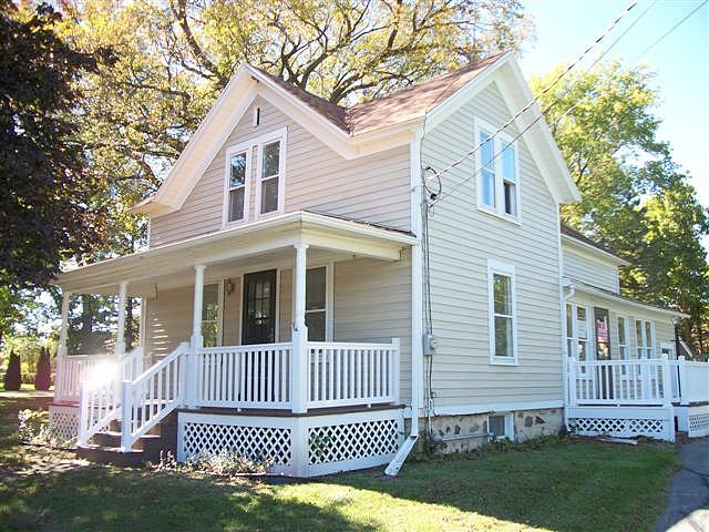 Pilgrim, Menomonee Falls, WI 53051 