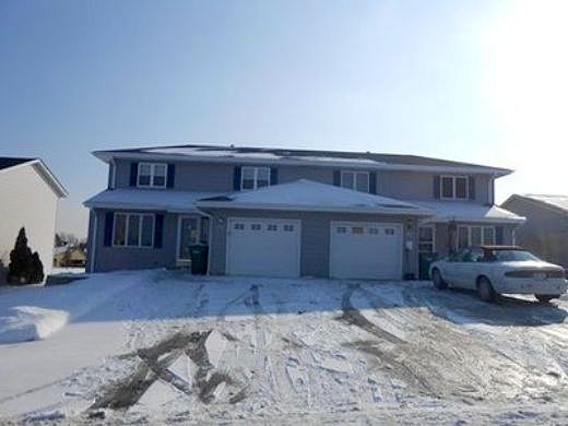 2Nd, Port Washington, WI 53074 
