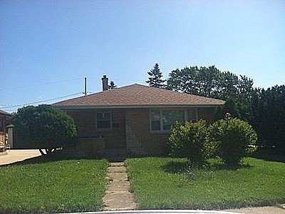 Swift, Cudahy, WI 53110 