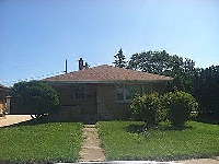 Swift, Cudahy, WI 53110 