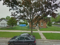 Allerton, Cudahy, WI 53110 