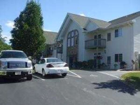 College, Cudahy, WI 53110 