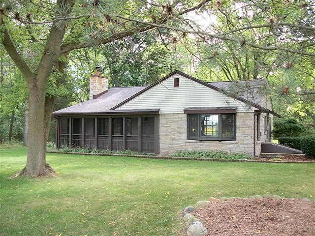 Monches, Colgate, WI 53017 