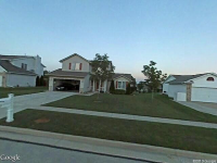 Ash Dr, Jackson, WI 53037 