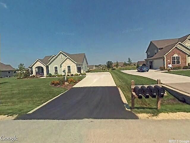 W197N1 6925 Stonewall ..., Jackson, WI 53037 