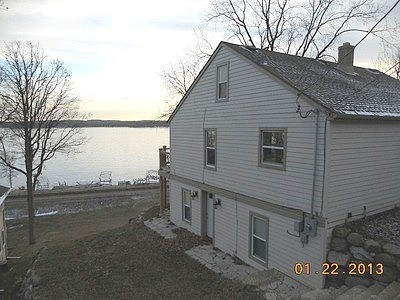 Hillside, Pewaukee, WI 53072 