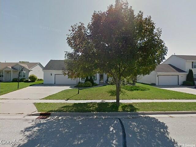 Lake Park, Pewaukee, WI 53072 