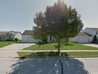 Lake Park, Pewaukee, WI 53072 