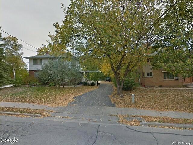 Clark St, Pewaukee, WI 53072 