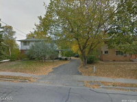 Clark St, Pewaukee, WI 53072 