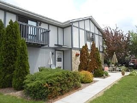 W70 N905 Evergreen Court, Cedarburg, WI 53012 