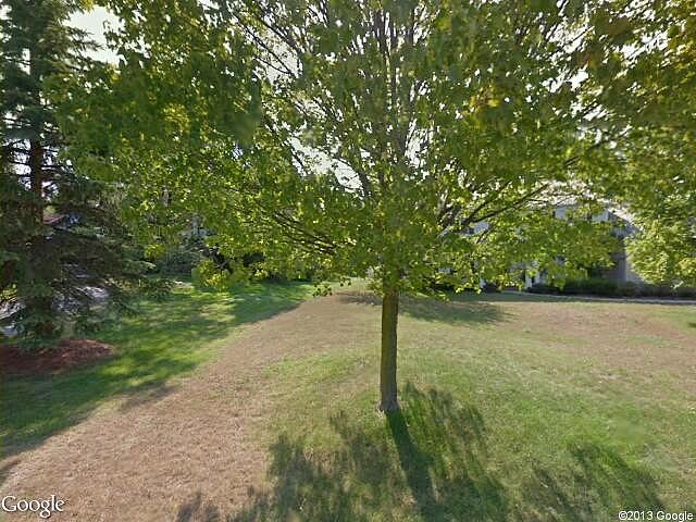 Madeline Square Development, Brookfield, WI 53045 