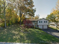 Cameron, Hartland, WI 53029 