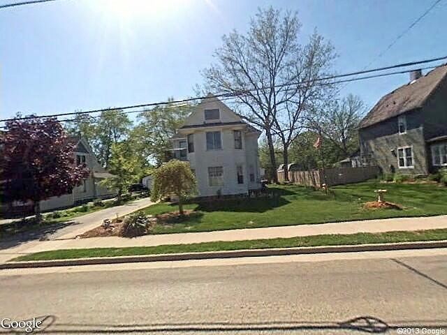 Maple Ave, Hartland, WI 53029 