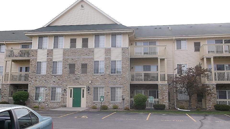 Windstone, Hartland, WI 53029 