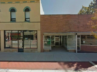 Burtonwood, Oconomowoc, WI 53066 